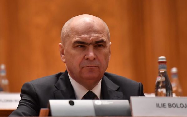 Bolojan, comparat cu șefii europeni: Cât câștigă premierul față de liderii UE?