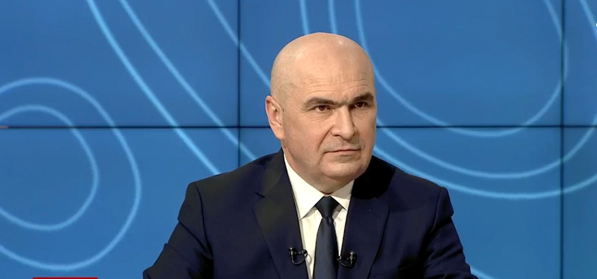 Bolojan, atac dur la PSD: „Dacă nu demisionează, îi dăm afară”