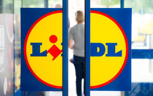 Lidl intră în telecomunicații: Retailerul țintește 30 de țări, investiție de 80 mil. euro