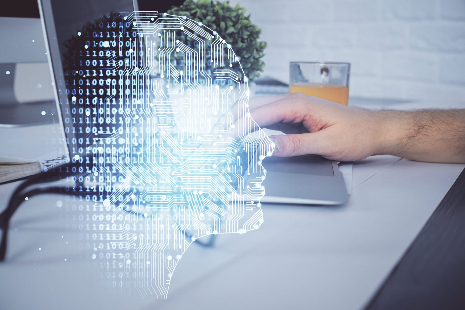 Dezbaterea privind inteligența artificială în educația universitară ridică întrebări fundamentale despre rolul și scopul învățământului superior