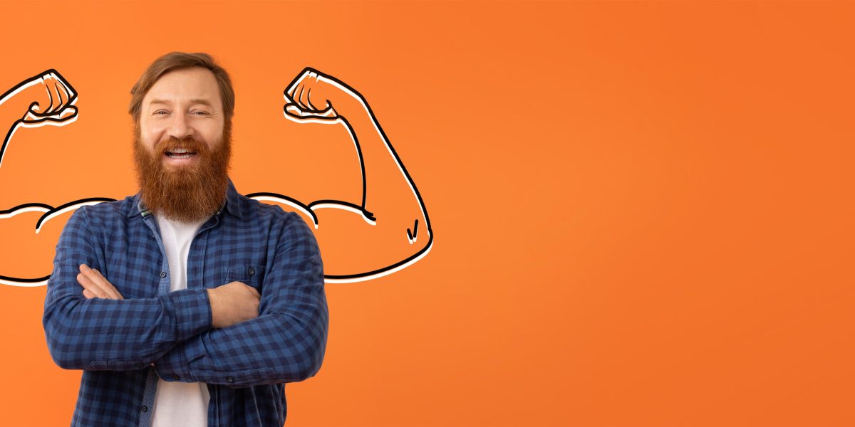 Emoții la sală: Noul „fitness” invizibil, dar vital în business