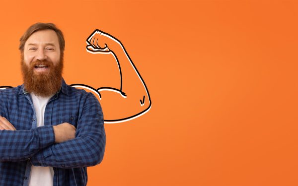 Emoții la sală: Noul „fitness” invizibil, dar vital în business