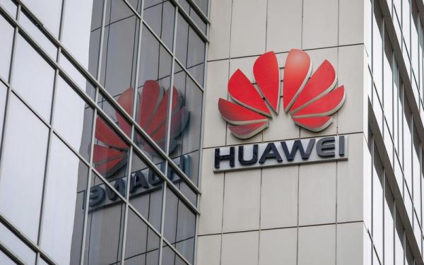 Huawei, în război cu România: Ajunge la Curtea Constituțională pe 5G