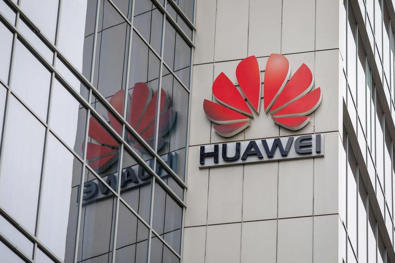 Huawei, în război cu România: Ajunge la Curtea Constituțională pe 5G