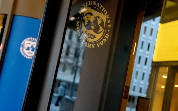 FMI și Banca Mondială, lovitură grea: Recesiune la orizont din cauza războiului