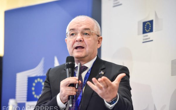 Boc, furios pe o posibilă împăcare PNL-PSD: „Cum adică să fie așa?”