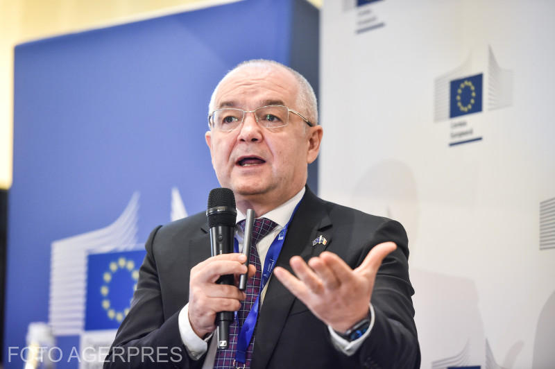 Boc, furios pe o posibilă împăcare PNL-PSD: „Cum adică să fie așa?”