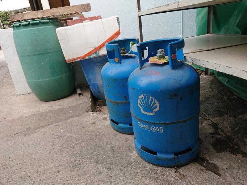 Ordonanța privind reducerea accizei la carburanți a stârnit dezbateri în rândul consultanților fiscali, din cauza vagului de interpretare inserat în text