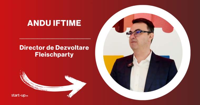 Deficitul comercial al României a atins pragul de 30 de miliarde de euro în 2025 Deficitul comercial al României a crescut alarmant, atingând aproape 30 de miliarde de euro în cursul anului 2025