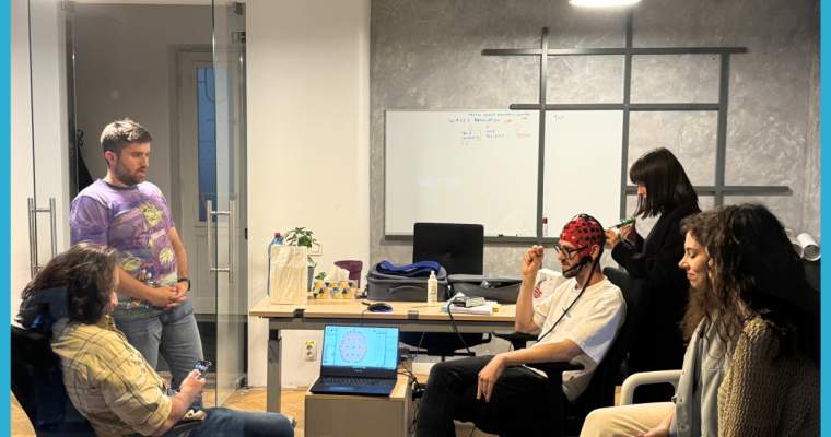 Un startup dezvoltat de un medic promite o revoluție în monitorizarea somnului, transformând ceasurile inteligente în instrumente active pentru îmbunătățirea odihnei