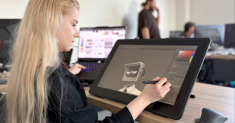 Sectorul dezvoltării de jocuri din Republica Moldova înregistrează o creștere accelerată, odată cu atragerea unei investiții de peste 4 milioane de lei moldovenești (197 de mii de euro) de către studioul local GAMEDEV