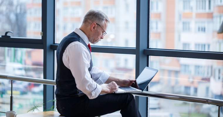 Arena Urșilor lansează pre-acceleratorul, înscrierile se încheie pe 24 aprilie 2026