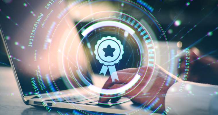 68 de proiecte din 45 de companii pentru Gala ANIS