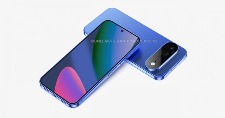 Primele imagini CAD ale Google Pixel 11 Pro XL au fost publicate online, dezvăluind un model ce păstrează aproape integral linia de design a generației anterioare