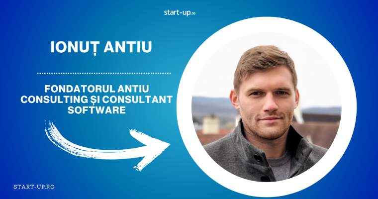 Inteligența artificială (AI) transformă rapid piețele de muncă, oferind oportunități de creștere a productivității, dar și provocări majore