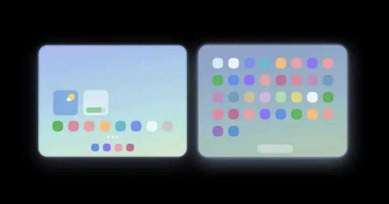 Samsung pregătește Galaxy Z Fold 8 cu modificări de design și îmbunătățiri hardware Samsung se apropie de lansarea noului model Galaxy Z Fold 8, iar informațiile apărute înainte de anunț indică schimbări semnificative atât la nivel de design, cât și în ceea ce privește specificațiile tehnice