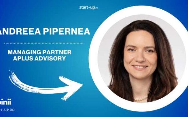 Alege: Vânzi acum afacerea sau aștepți un câștig mai mare?