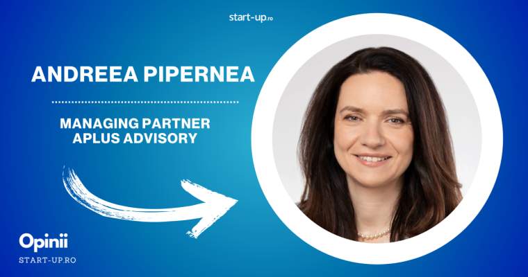 Alege: Vânzi acum afacerea sau aștepți un câștig mai mare?