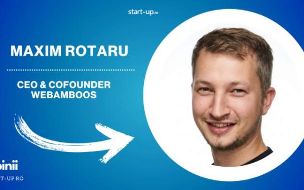 Companiile mari românești din logistică, distribuție și producție se confruntă cu o provocare majoră: integrarea noilor tehnologii după valuri succesive de digitalizare