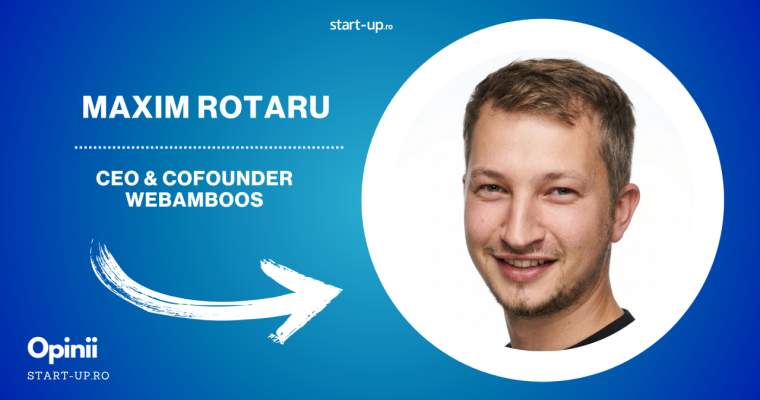 Companiile mari românești din logistică, distribuție și producție se confruntă cu o provocare majoră: integrarea noilor tehnologii după valuri succesive de digitalizare