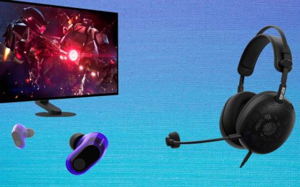 Sony INZONE: Noile căști H6 Air promit aventuri audio pentru gameri și nu numai