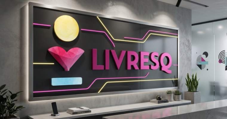 Ascendia dă lovitura: lansarea LIVRESQ Companion, un asistent AI de la Google pentru profesori