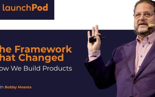 Moesta, critică dură: De ce produsele ignoră „problema” clienților