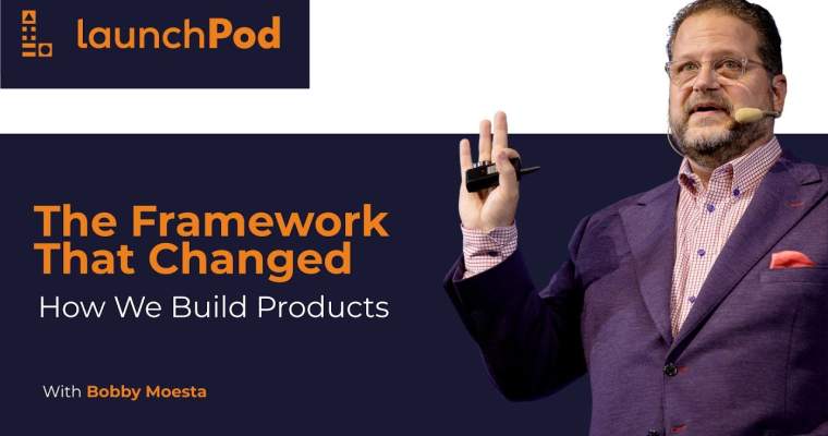 Moesta, critică dură: De ce produsele ignoră „problema” clienților