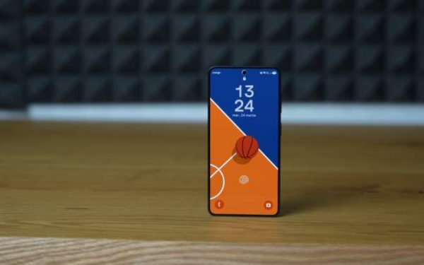 Samsung Galaxy S26, eșec neașteptat: Vânzările au dezamăgit așteptările