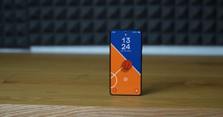 Samsung ajustează planurile pentru Galaxy S26, cu un accent pe modelul Ultra Samsung pare să își recalibreze strategia de producție pentru viitoarea serie Galaxy S26