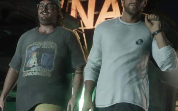 GTA 6, pe PC mai rapid decât GTA 5? Anunțul neașteptat al celor de la Rockstar