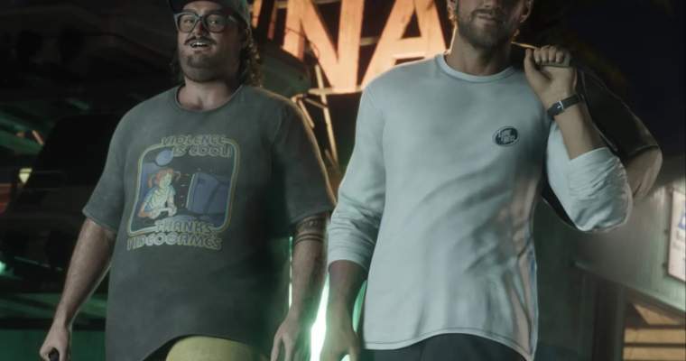 GTA 6, pe PC mai rapid decât GTA 5? Anunțul neașteptat al celor de la Rockstar