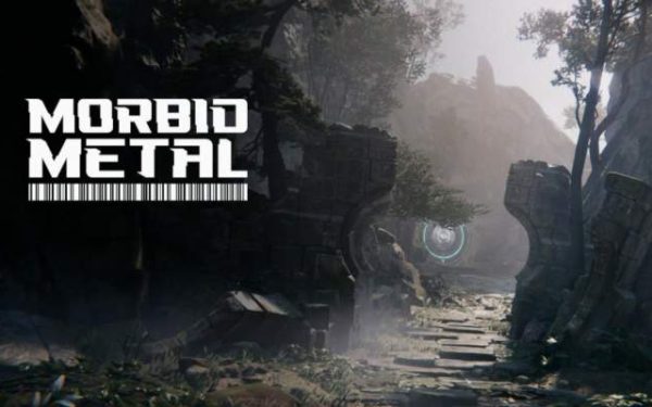 Morbid Metal: Hack and slash care-i prinde și pe cei ce nu-l îndrăgesc