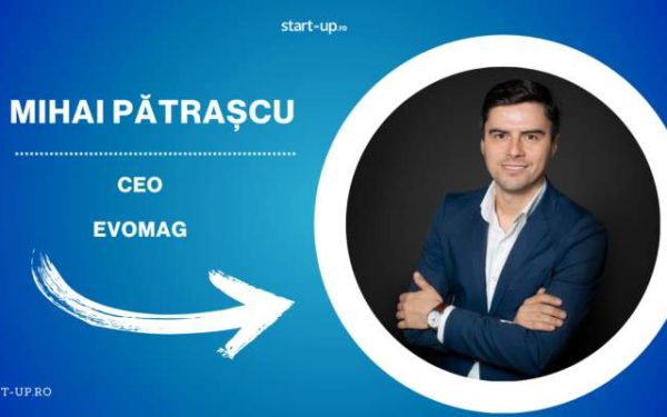 Evomag cucerește Austria și Germania prin Kaufland marketplace