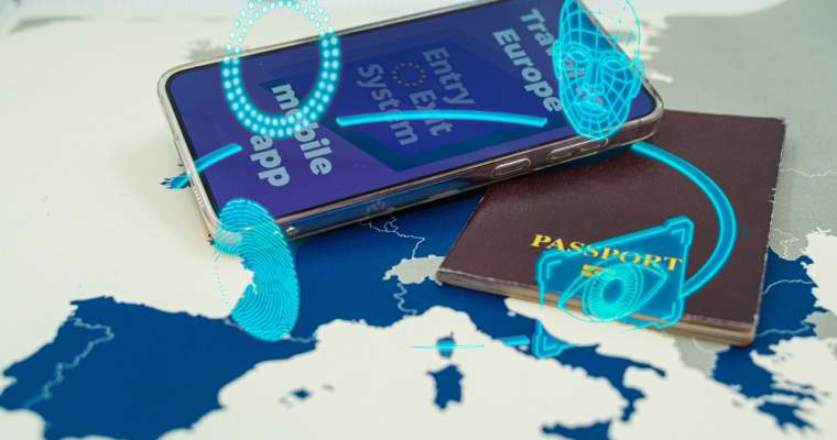 Evrotrust, pionier în eIDAS 2.0: România, spre viitorul digital cu certificări