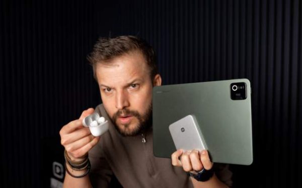 Xiaomi face minuni: Am testat 5 gadgeturi. Prețuri mici, rezultate mari