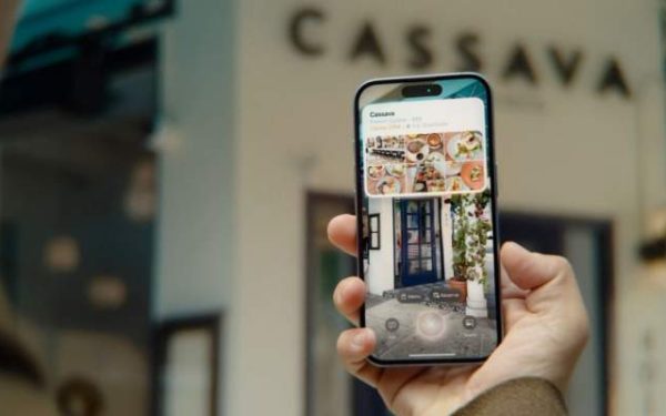 Apple pregătește REVOLUȚIE: Funcții AI în iPhone 18 Pro, dezvăluiri incendiare!