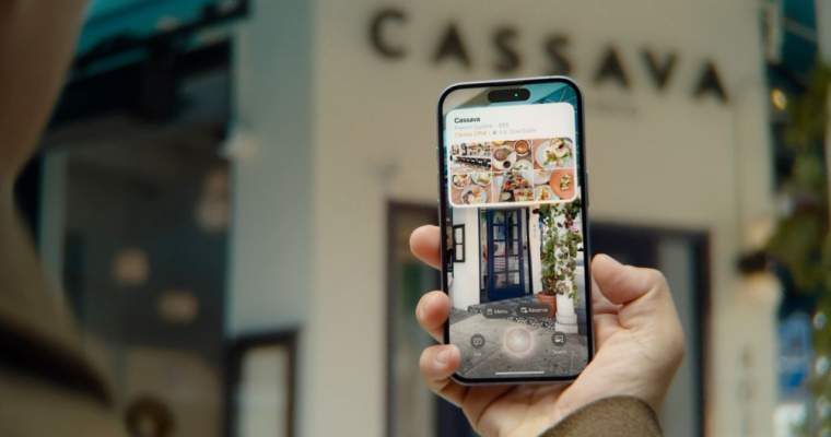 Apple pregătește REVOLUȚIE: Funcții AI în iPhone 18 Pro, dezvăluiri incendiare!