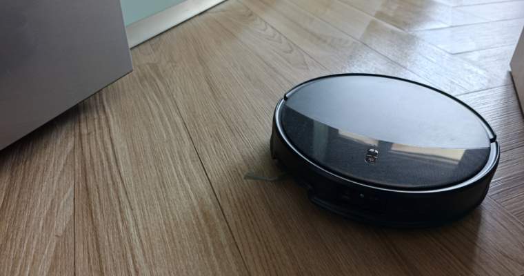 Roborock Saros 10R vs. 20: Testăm aspiratoarele. Merită banii în plus?