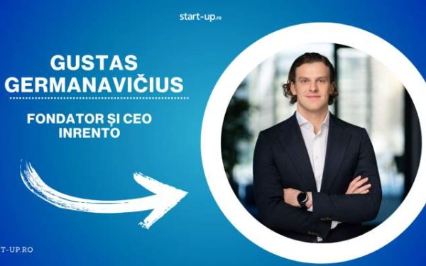 InRento, investiții imobiliare în România: Start cu tichete de la 500 de euro