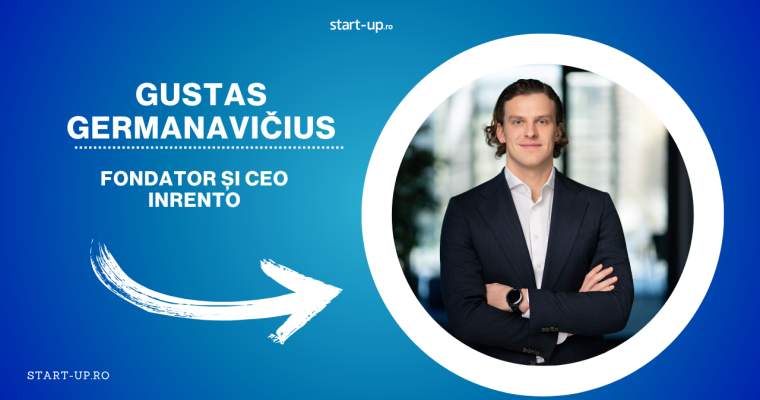 InRento, investiții imobiliare în România: Start cu tichete de la 500 de euro