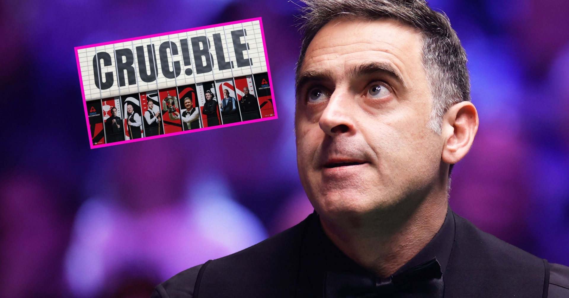 Ronnie O’Sullivan stabilește un nou record mondial în snooker, după ce a realizat cel mai mare break din istorie, un moment care a surprins și entuziasmat comunitatea sportivă