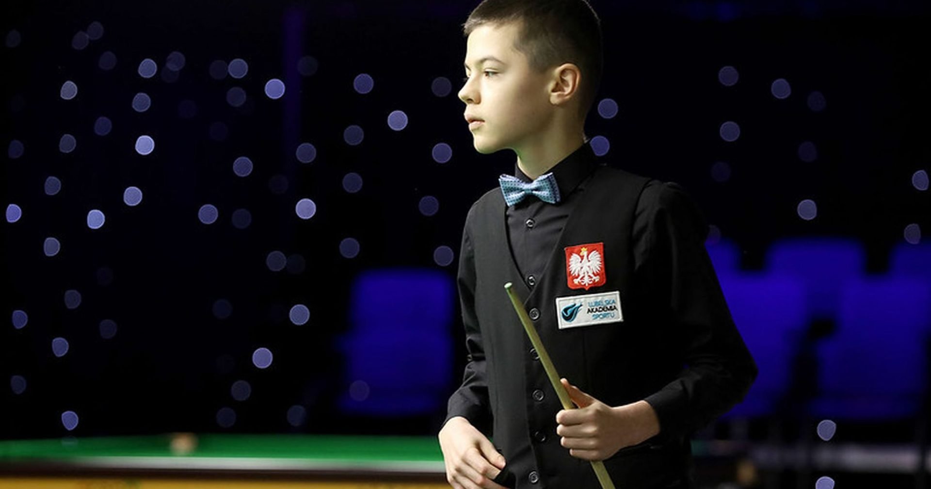 Calificările pentru Campionatul Mondial de snooker au fost marcate de momente tensionate și performanțe remarcabile, atrăgând atenția fanilor din întreaga lume