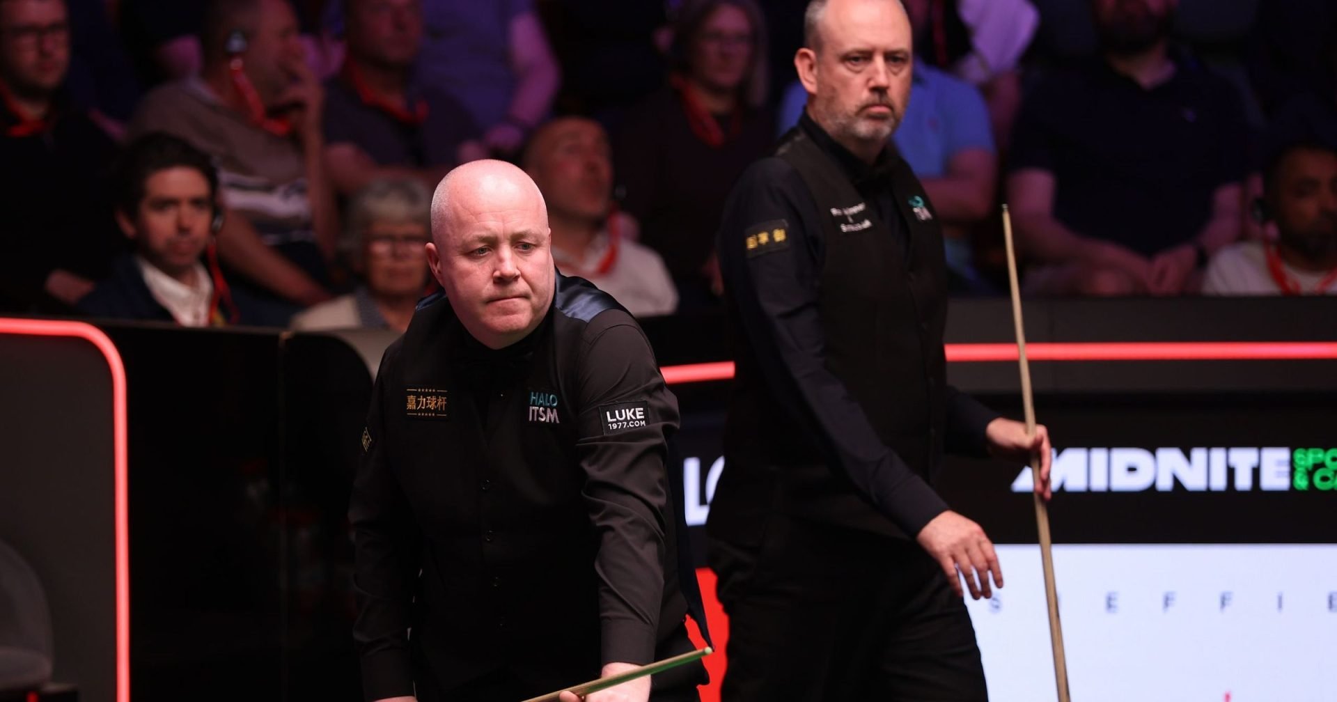 Ronnie O’Sullivan a stabilit un nou record în istoria snookerului, scriind o pagină memorabilă în cadrul turneului World Open