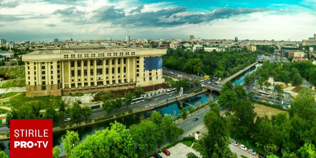 România, victorie istorică în procesul Casa Radio: Israelienii, taxați cu daune