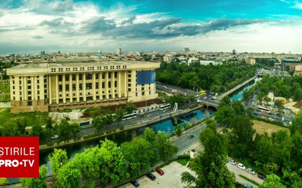 România, victorie istorică în procesul Casa Radio: Israelienii, taxați cu daune