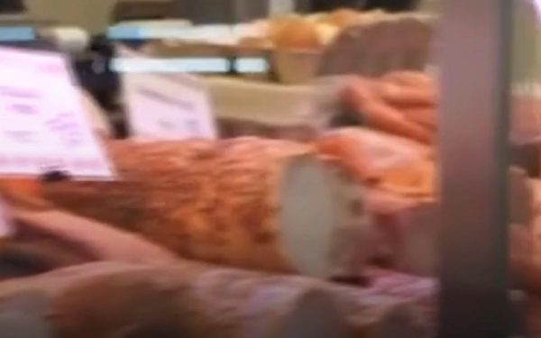 Inflația bate spre 10%: Românii se pregătesc de scumpiri în lanț