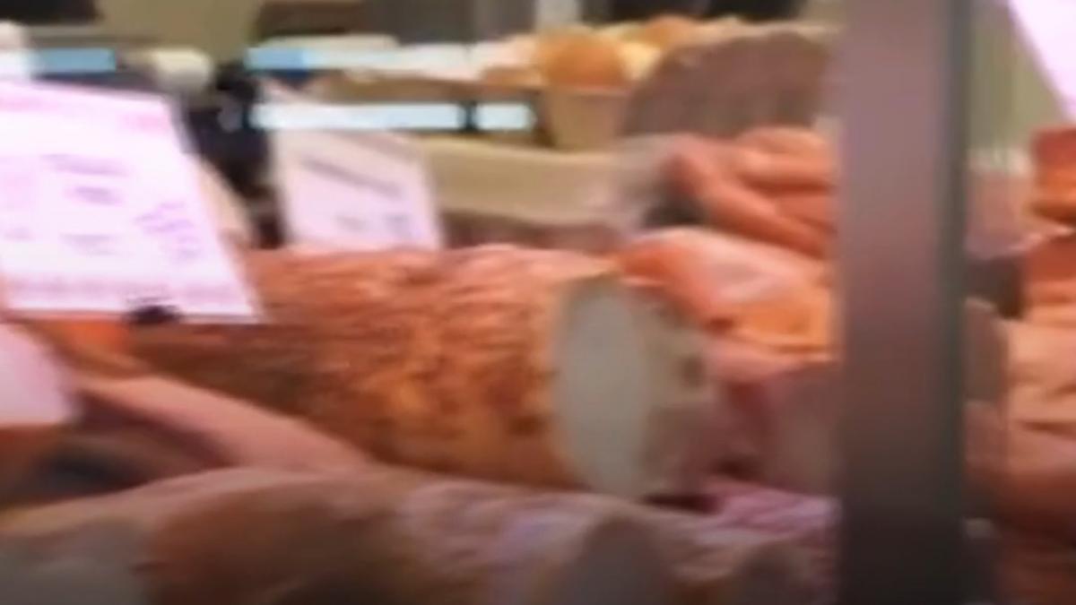 Inflația bate spre 10%: Românii se pregătesc de scumpiri în lanț