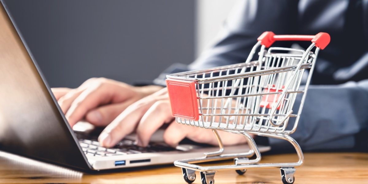 Inflație record în România: 9% în martie, cea mai mare din Europa