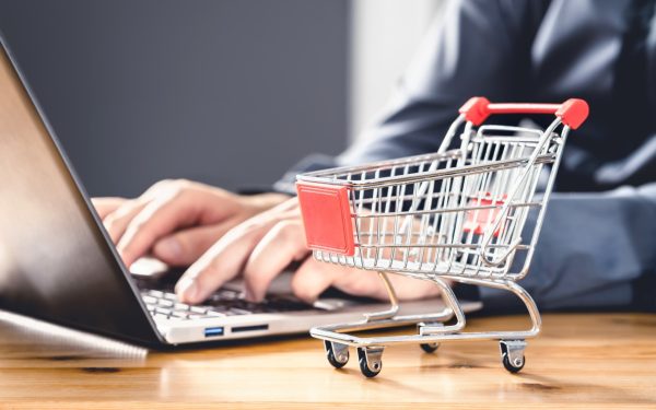 Inflație record în România: 9% în martie, cea mai mare din Europa